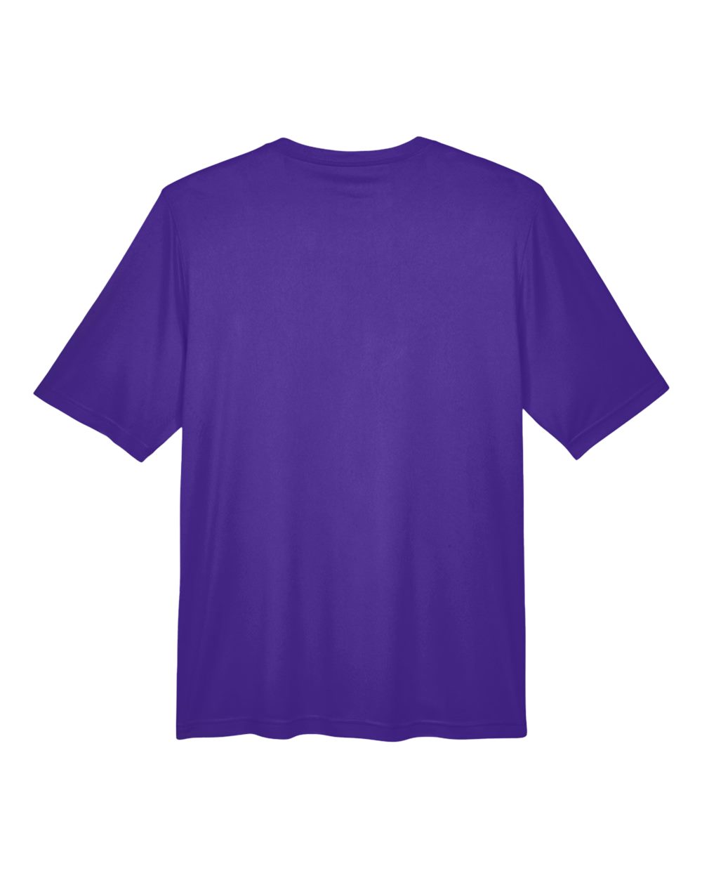 color=Mauve Sport;side=Arrière