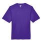 color=Mauve Sport;side=Avant