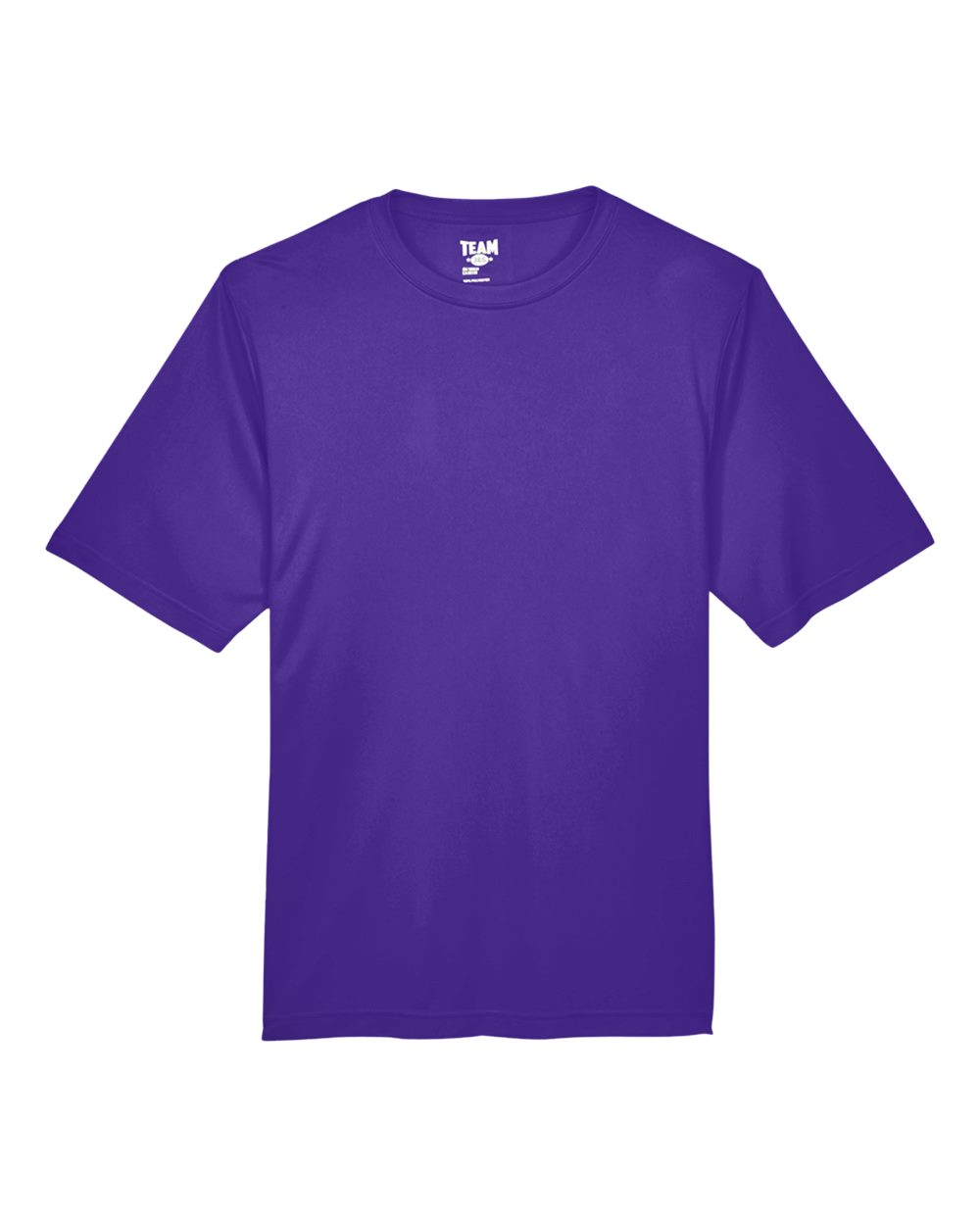 color=Mauve Sport;side=Avant
