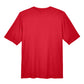 color=Rouge Sport;side=Arrière