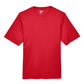 color=Rouge Sport;side=Avant
