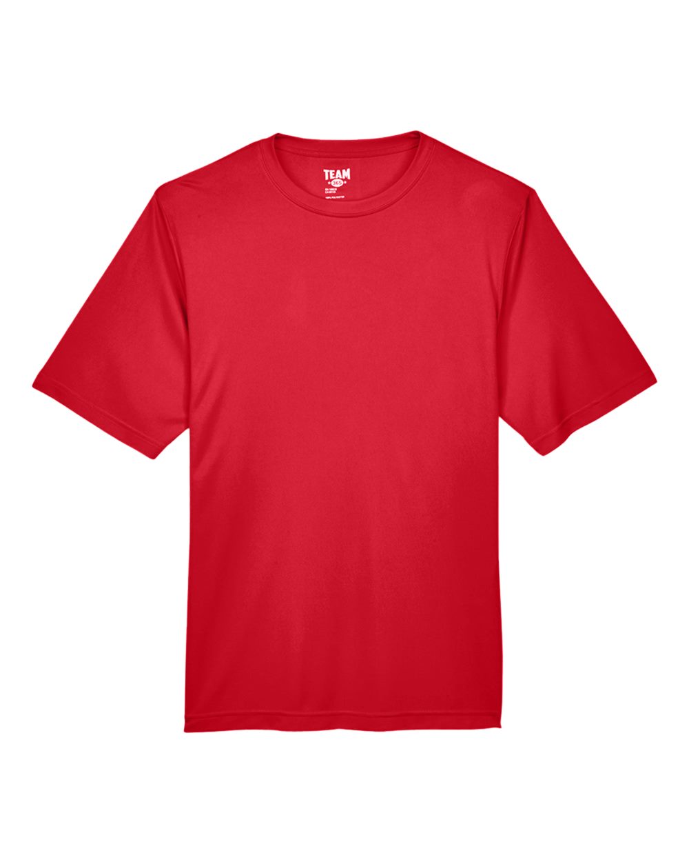 color=Rouge Sport;side=Avant