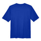 color=Royal Sport;side=Arrière