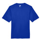 color=Royal Sport;side=Avant