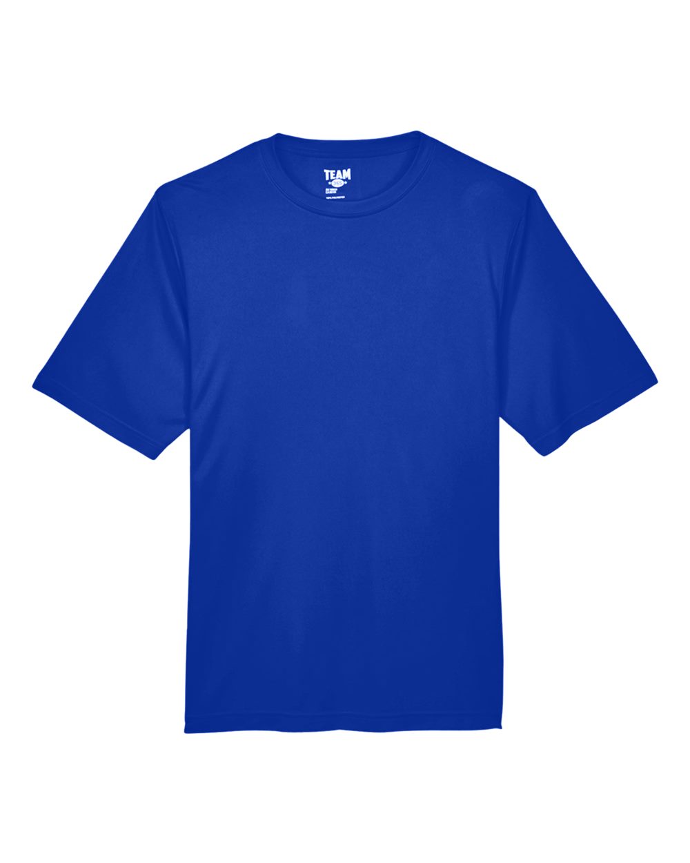 color=Royal Sport;side=Avant
