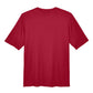 color=Rouge écarlate Sport;side=Arrière