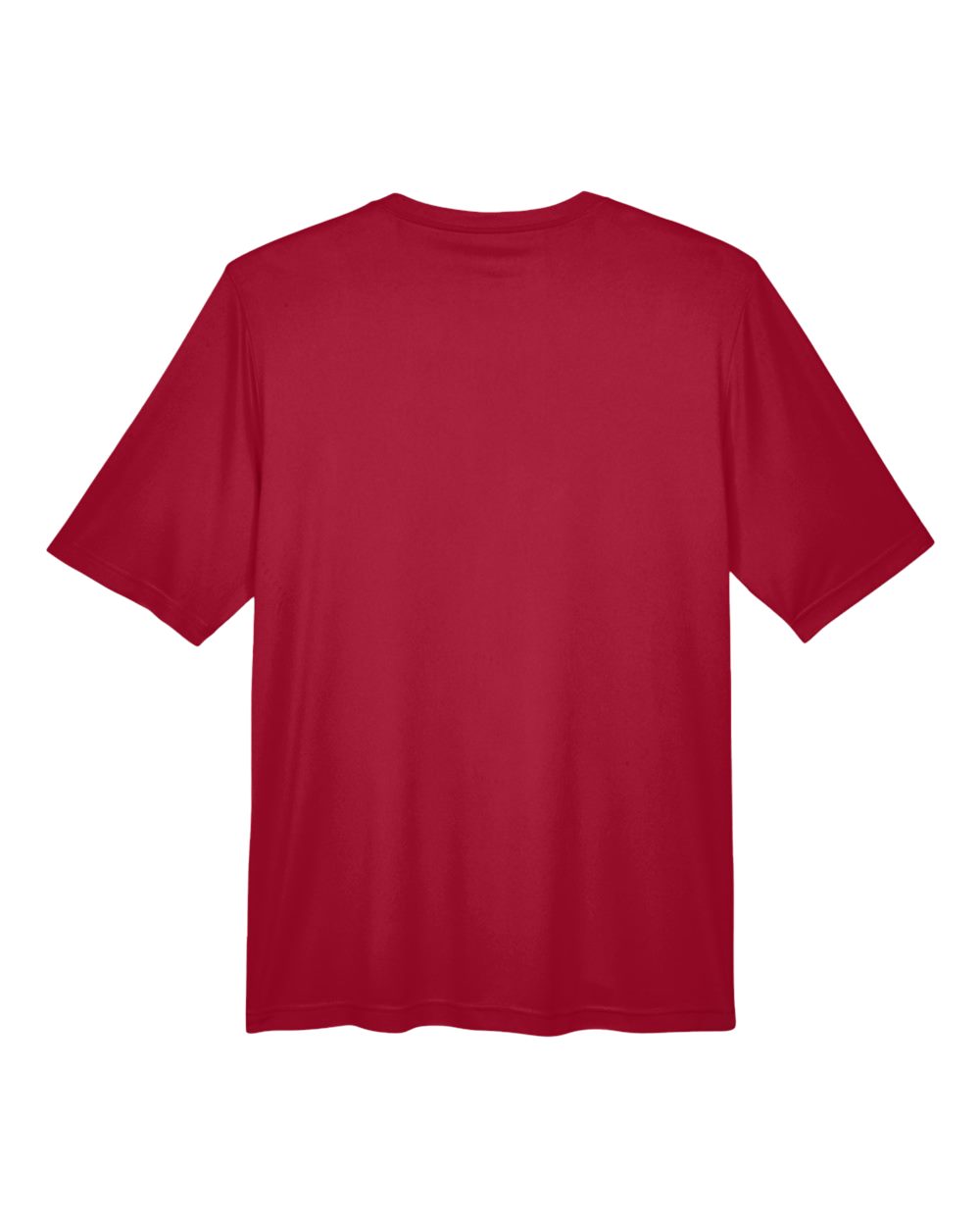 color=Rouge écarlate Sport;side=Arrière