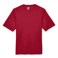 color=Rouge écarlate Sport;side=Avant