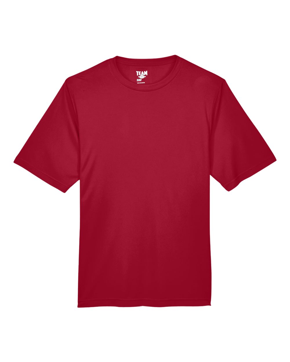 color=Rouge écarlate Sport;side=Avant