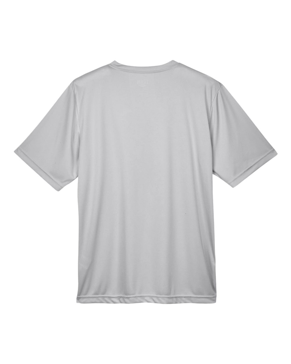 color=Gris Pâle;side=Arrière