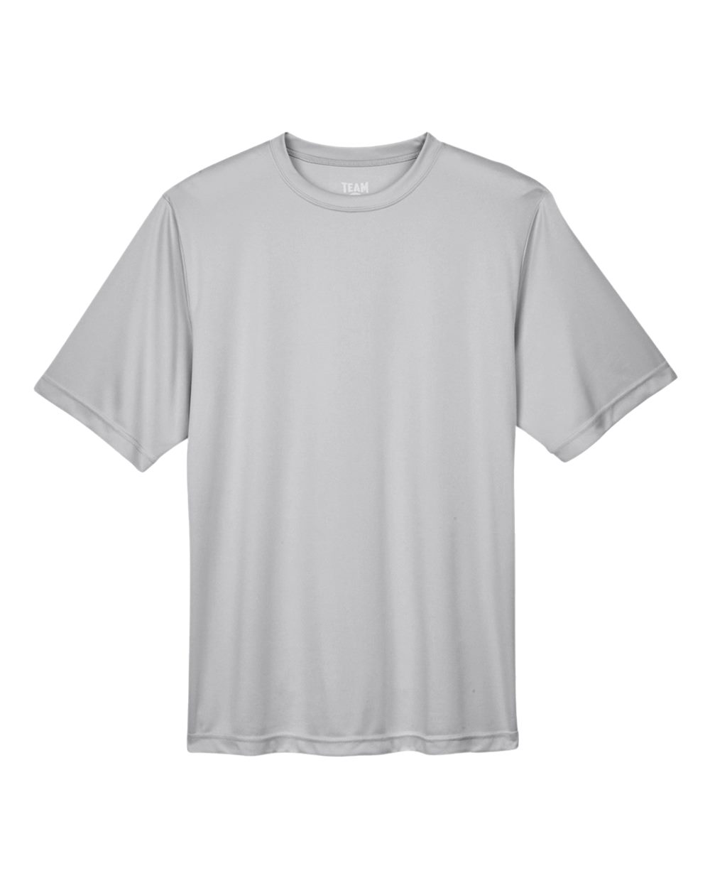color=Gris Pâle;side=Avant
