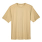 color=Or Vegas Sport;side=Avant