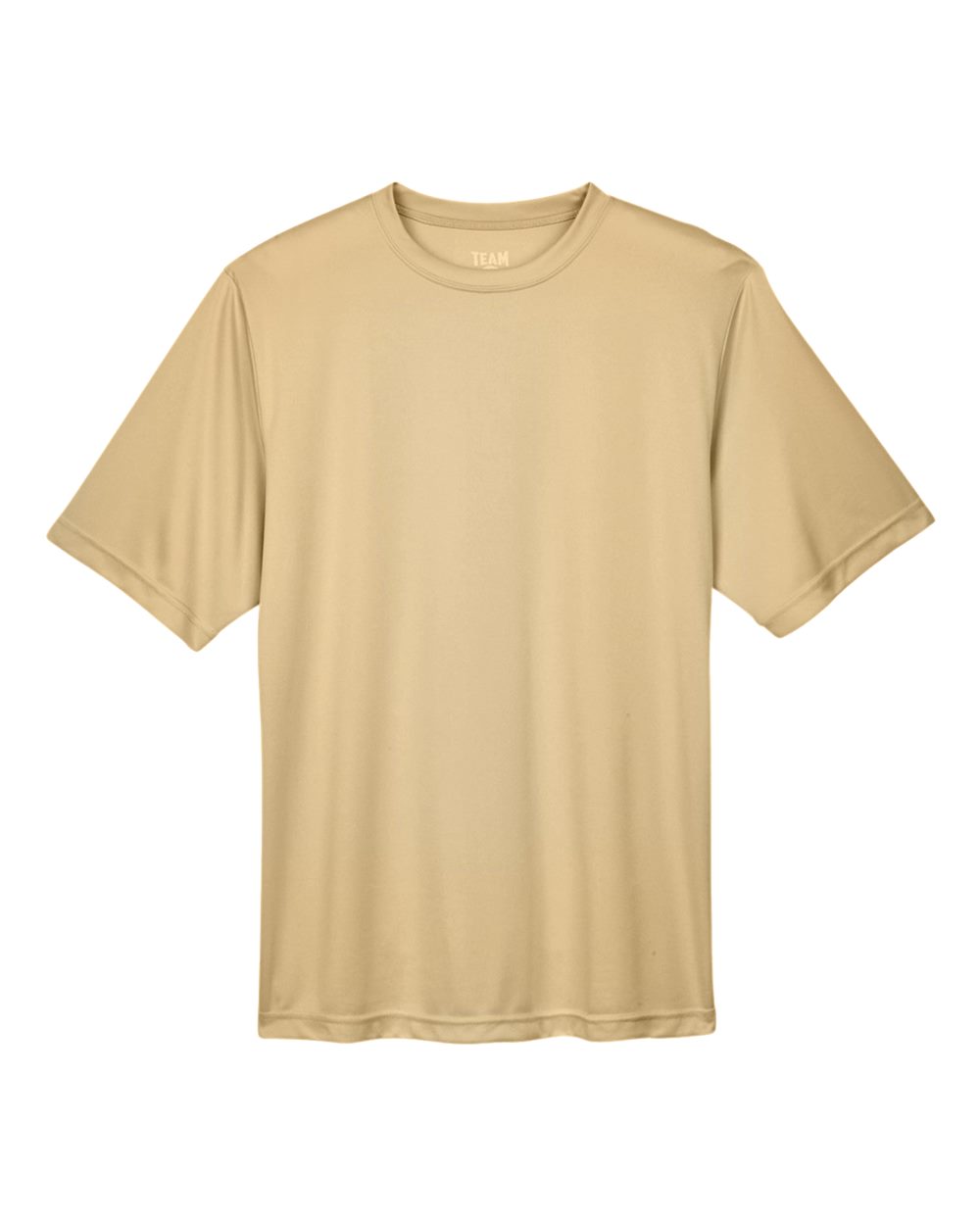 color=Or Vegas Sport;side=Avant