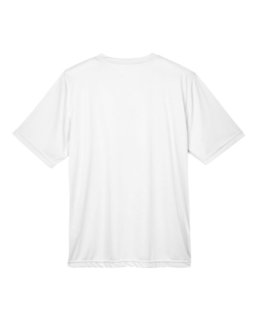 color=Blanc;side=Arrière
