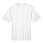 color=Blanc;side=Avant