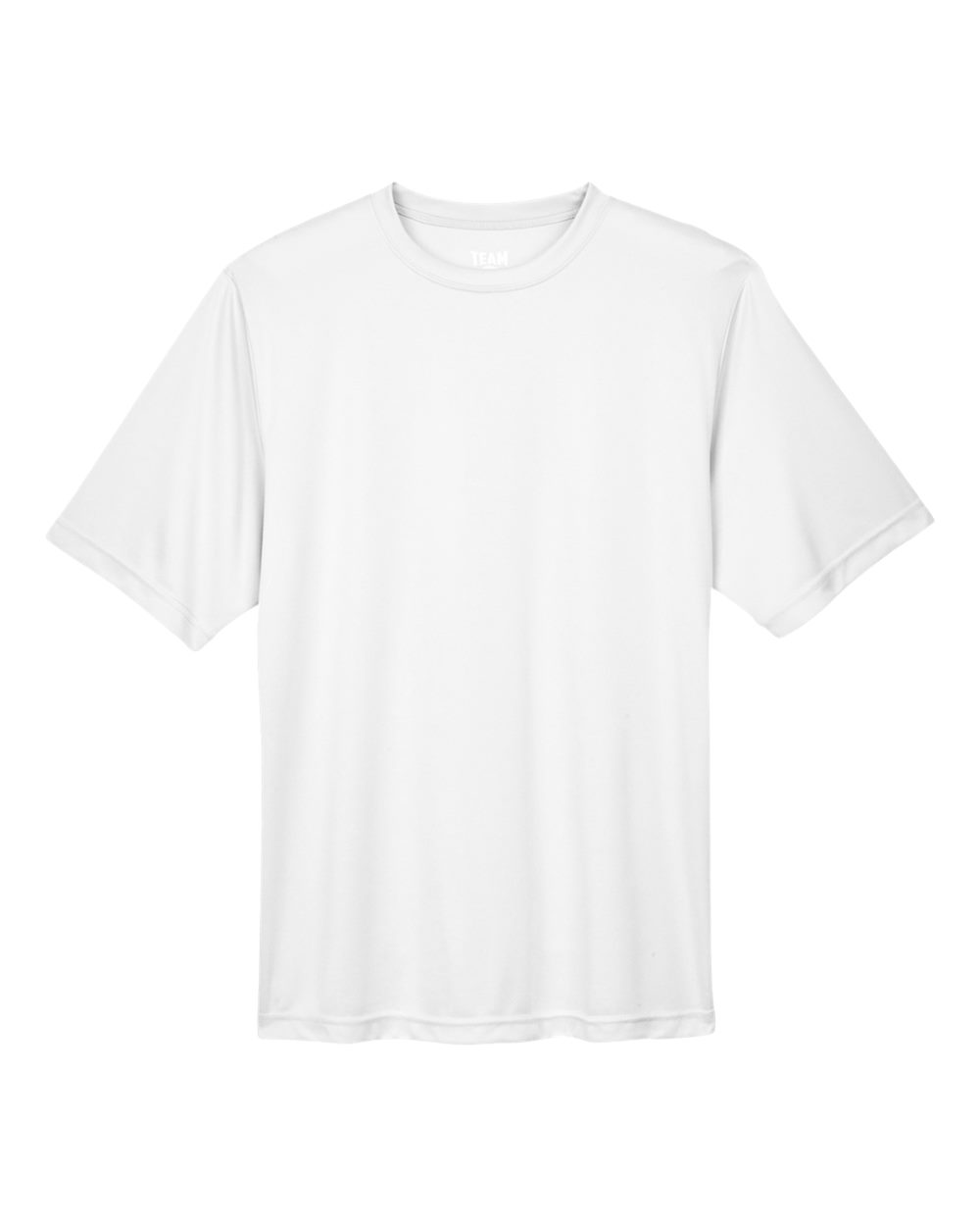 color=Blanc;side=Avant