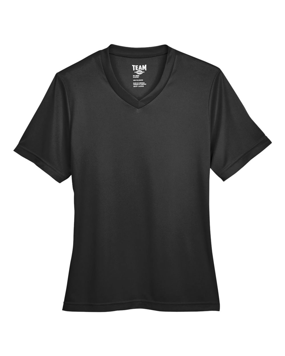 color=Noir;side=Avant