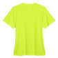 color=Jaune sécurité Sport;side=Arrière