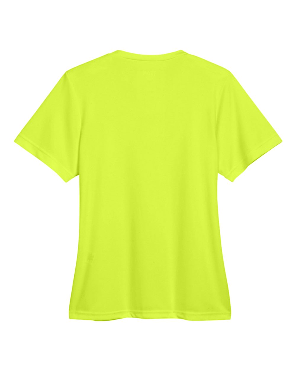 color=Jaune sécurité Sport;side=Arrière