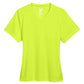 color=Jaune sécurité Sport;side=Avant
