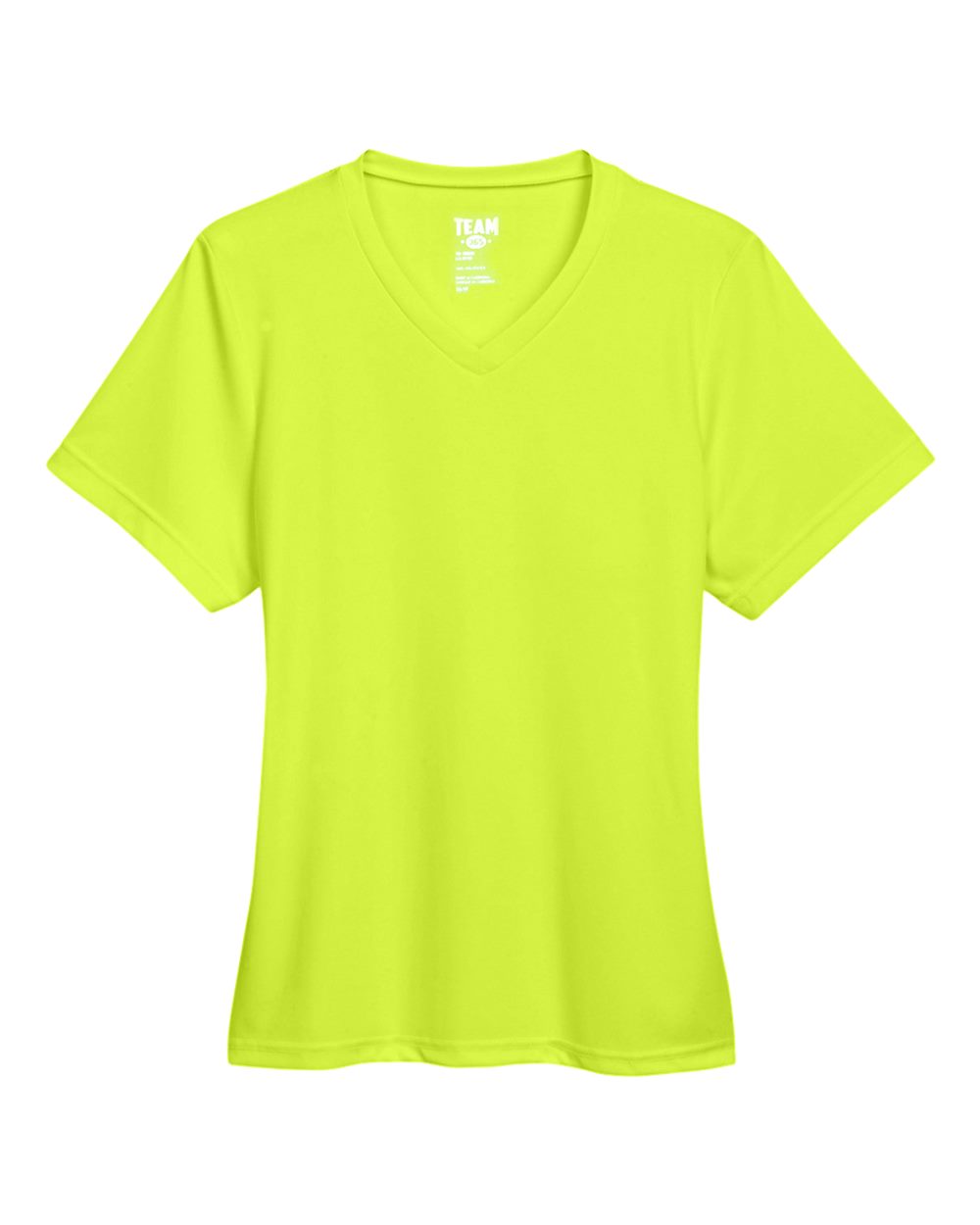 color=Jaune sécurité Sport;side=Avant