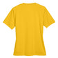 color=Or athlétique Sport;side=Arrière
