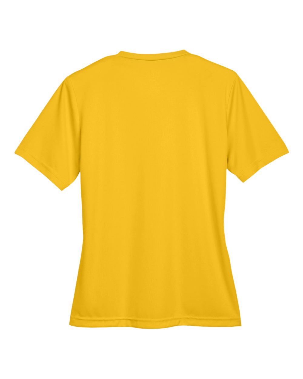 color=Or athlétique Sport;side=Arrière