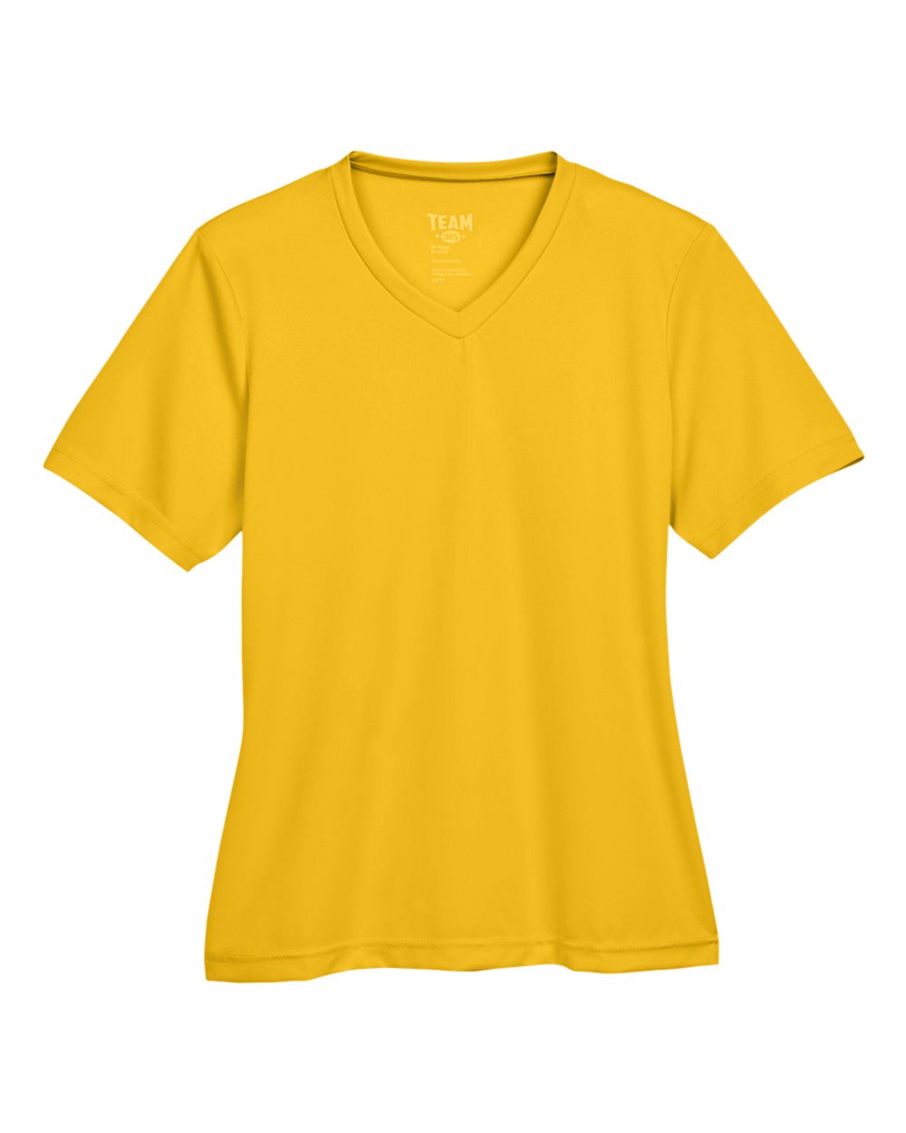 color=Or athlétique Sport;side=Avant
