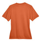 color=Orange brûlé Sport;side=Arrière