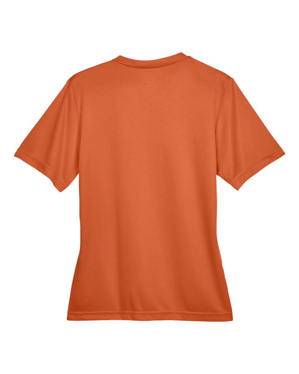 color=Orange brûlé Sport;side=Arrière