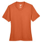 color=Orange brûlé Sport;side=Avant