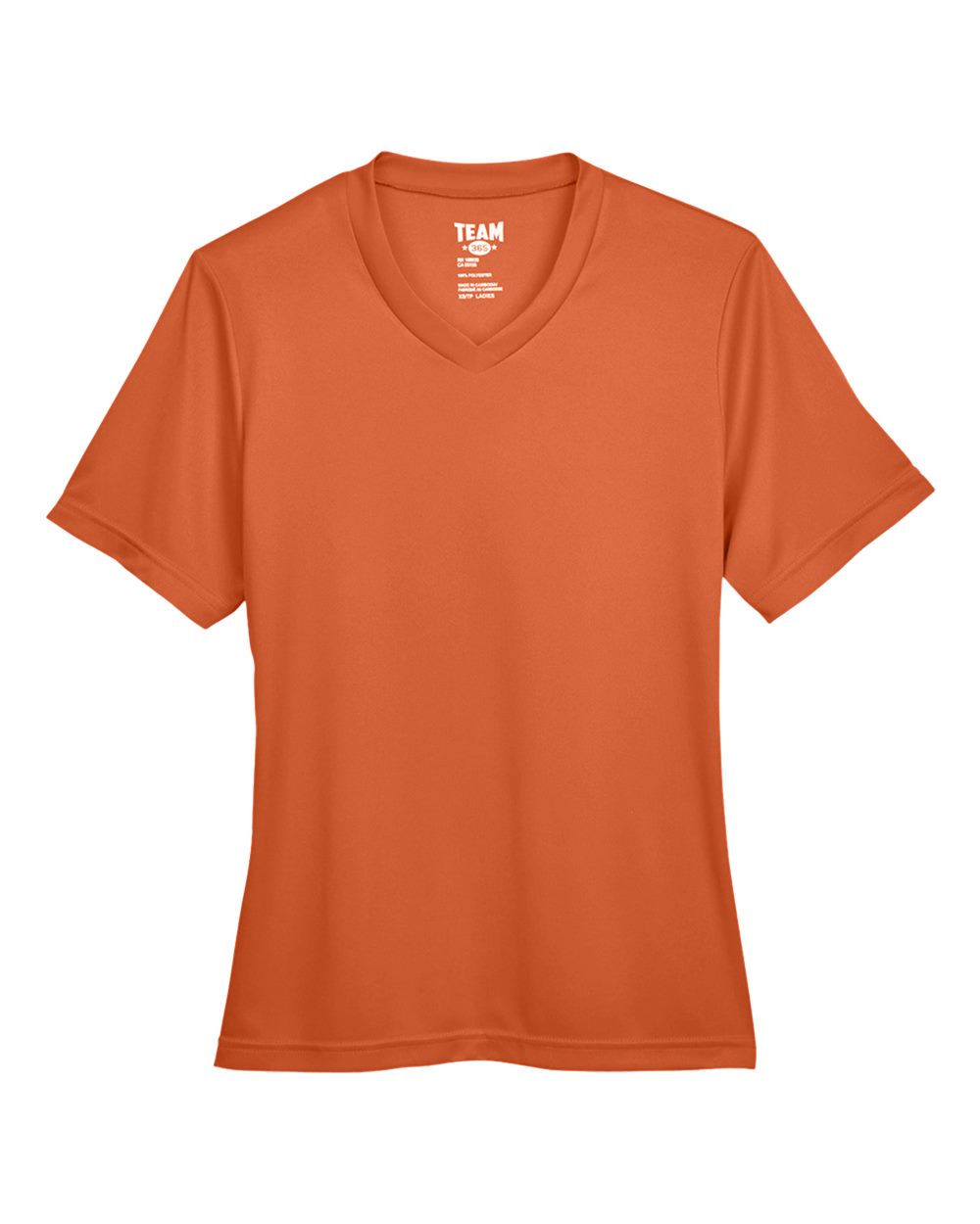 color=Orange brûlé Sport;side=Avant