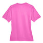 color=Rose Charité Sport;side=Arrière