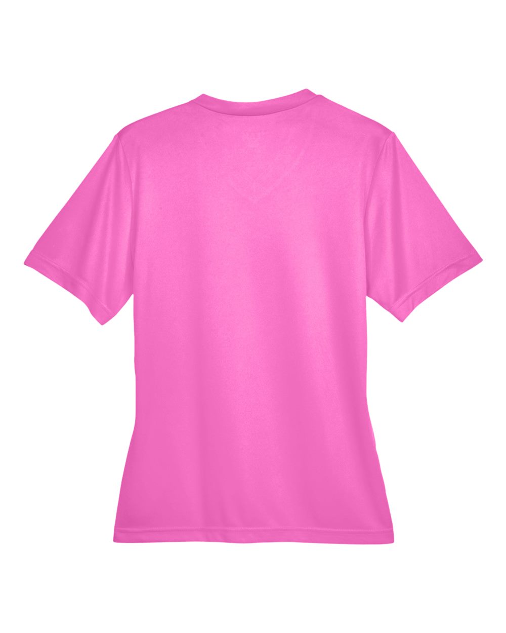 color=Rose Charité Sport;side=Arrière