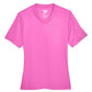 color=Rose Charité Sport;side=Avant