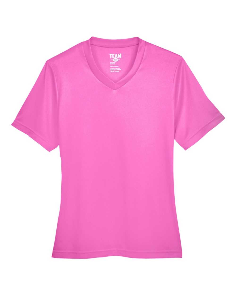 color=Rose Charité Sport;side=Avant