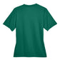 color=Vert Forêt Sport;side=Arrière