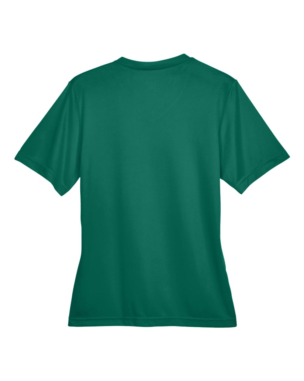color=Vert Forêt Sport;side=Arrière