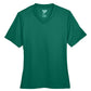 color=Vert Forêt Sport;side=Avant