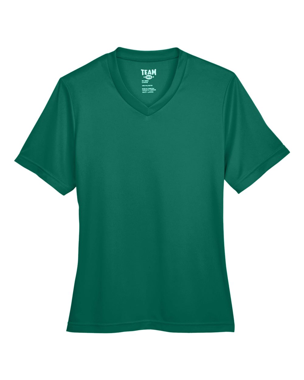 color=Vert Forêt Sport;side=Avant