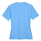 color=Bleu pâle Sport;side=Arrière