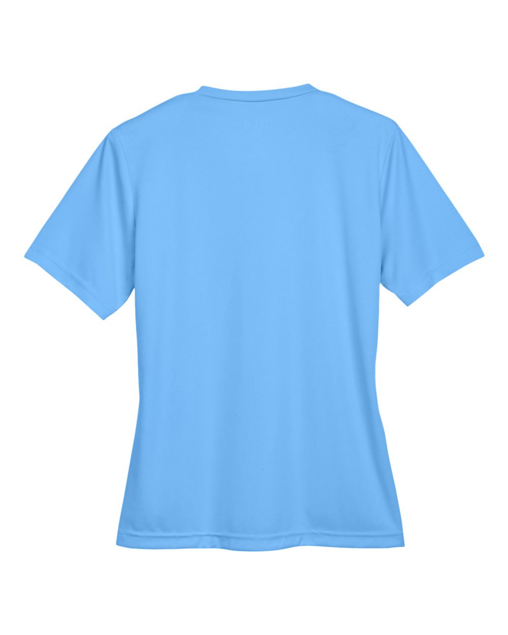 color=Bleu pâle Sport;side=Arrière