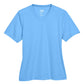 color=Bleu pâle Sport;side=Avant