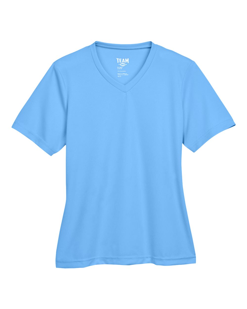 color=Bleu pâle Sport;side=Avant