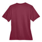 color=Marron Sport;side=Arrière