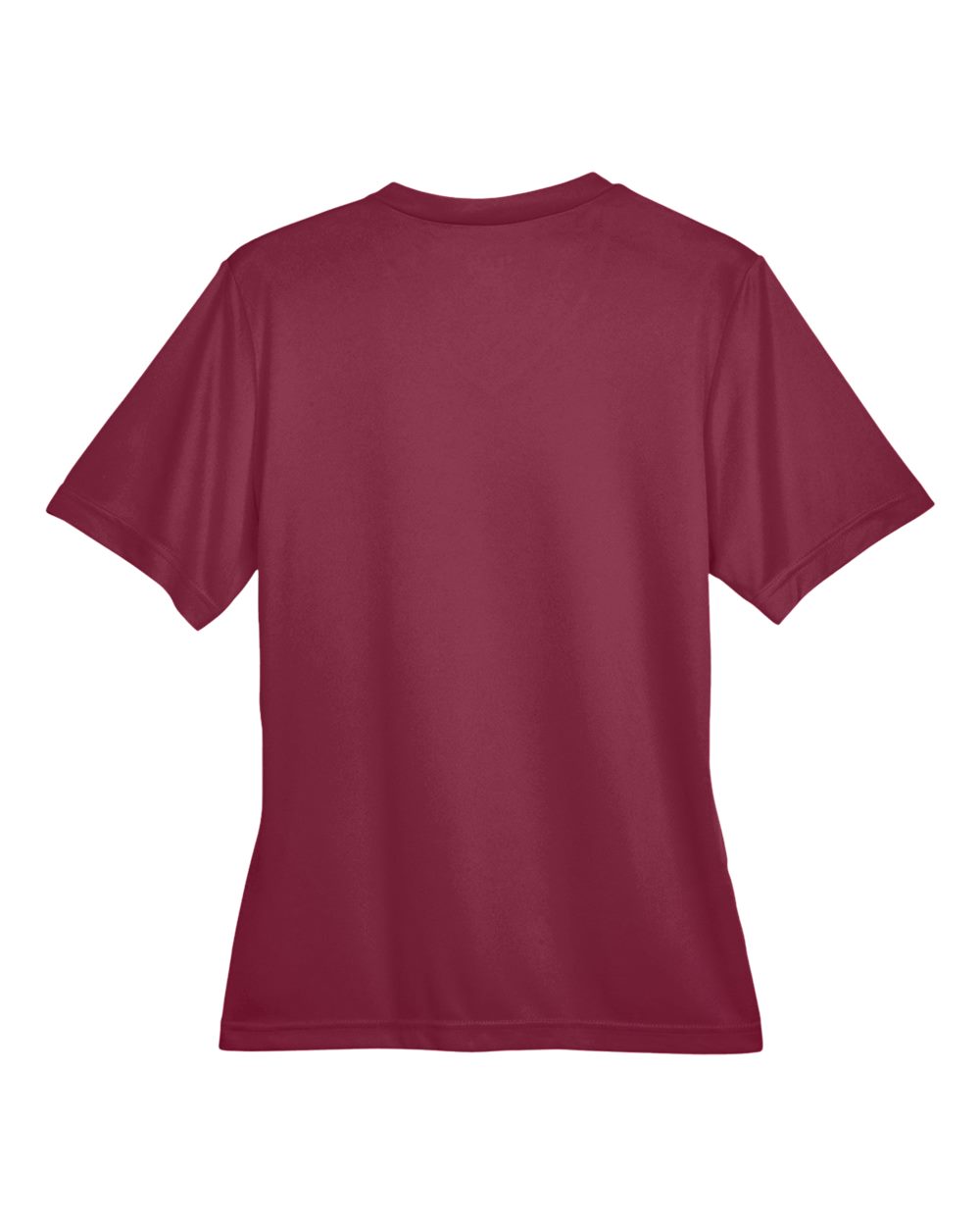 color=Marron Sport;side=Arrière