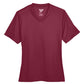 color=Marron Sport;side=Avant
