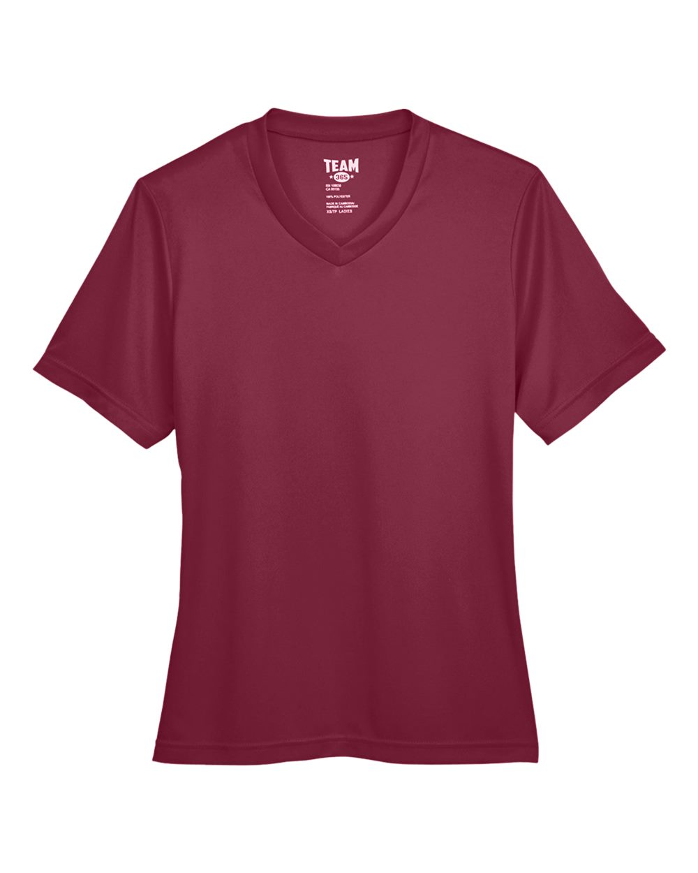 color=Marron Sport;side=Avant