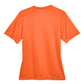 color=Orange Sport;side=Arrière
