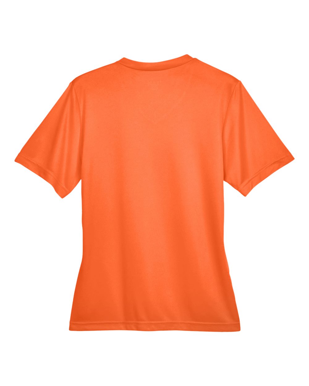 color=Orange Sport;side=Arrière
